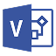 Microsoft Visio
