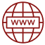 Tailored Website Experiences