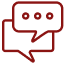 Transparent Communication