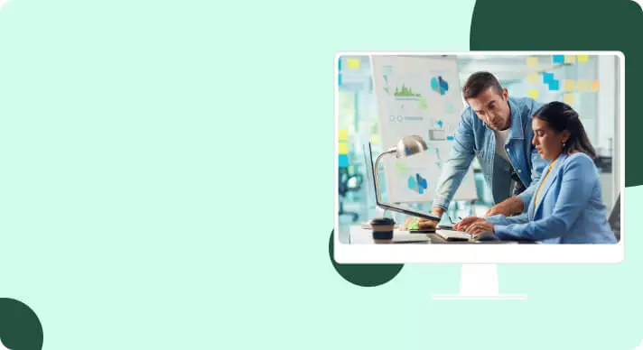 Healthcare Technology