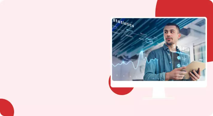 Financial Technology