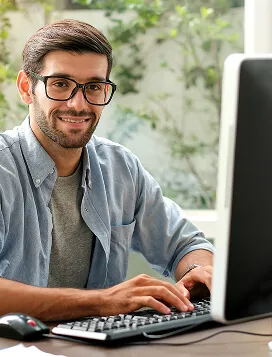 Staff Augmentation PODs 