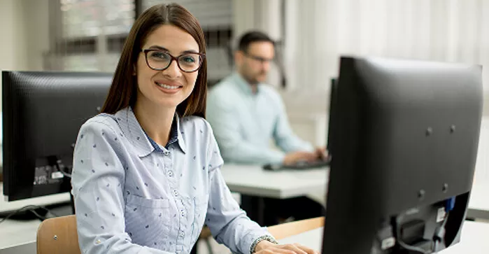 The Future of Mobile