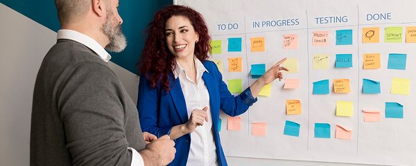 Architecture and Design 