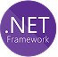 .NET Framework