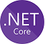 ASP.NET Core
