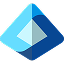 Microsoft Entra ID (Azure AD)