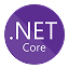 .NET Core .NET Framework
