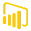 Power BI