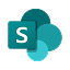 Microsoft SharePoint