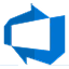 GitHub and Azure DevOps
