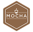 Mocha
