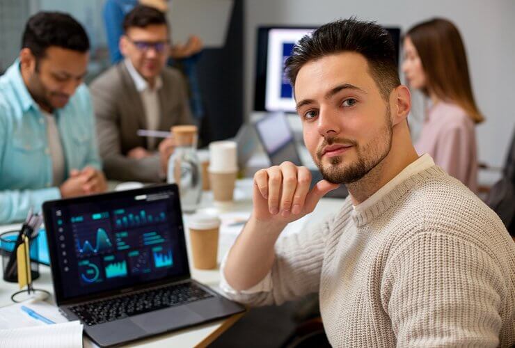 Moodle Development Company