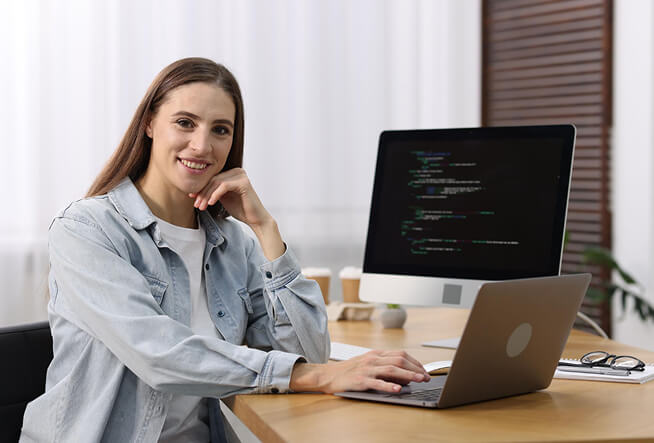 Fixed-Scope, Fixed-Price Projects