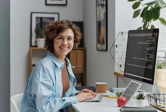 Time and Materials Model