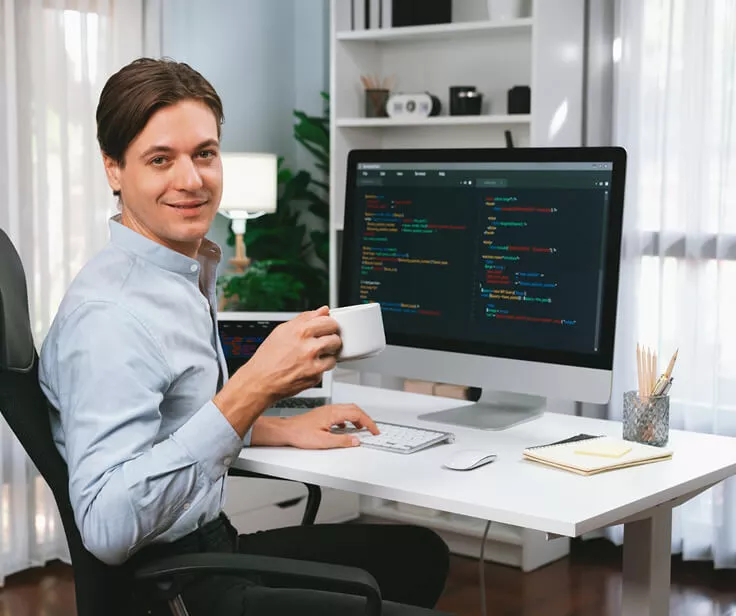 Moodle for the Metaverse and VR