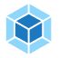 Webpack