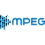 MPEG-DASH