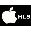 HLS