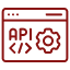 API Integration and Development