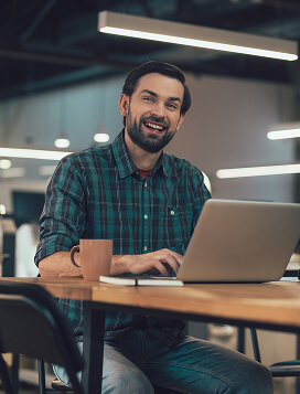 Staff Augmentation PODs