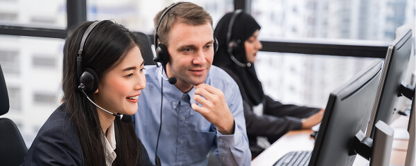 Post-Launch Support and Evolution