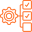 Discovery and Planning