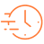 Auto Estimate Arrival Time