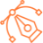 Design and Prototyping