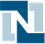 NetSuite