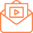 Email & Video Marketing