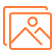 Image, Audio, Video and Text Analytics