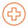 Health Bot