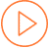 Video Analytics