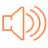 Audio Classification