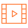 Video Highlights