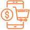 Headless Commerce and PWA