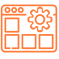 E-commerce Implementation