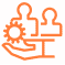 E-commerce Marketing