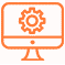 Portal Development