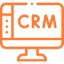 Readymade Sugar CRM Applications