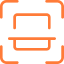 Audio QR Payments