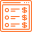 Corporate Billing