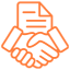 Reliability in Partnership
