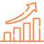 Ongoing Optimization for Sustained Growth