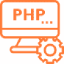 PHP and Frameworks Developers
