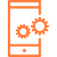 Mobile Application Developers