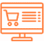 E-commerce Developers