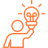 POS Solutions