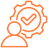 Logistics Solutions